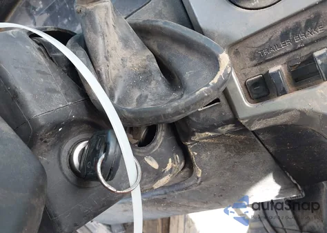 2013 Ford F-150 Xlt z USA, uszkodzony, nr VIN 1FTFW1CF7DKF76175